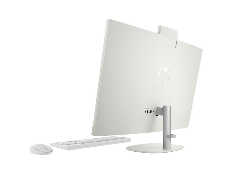 Всичко е едно HP 24-cr0040ns I3-1315U 512 GB 8 GB 23,8 8 GB DDR4 SDRAM NaN –  BB Всичко в едно