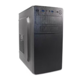 Настолен компютър Differo OR1639280