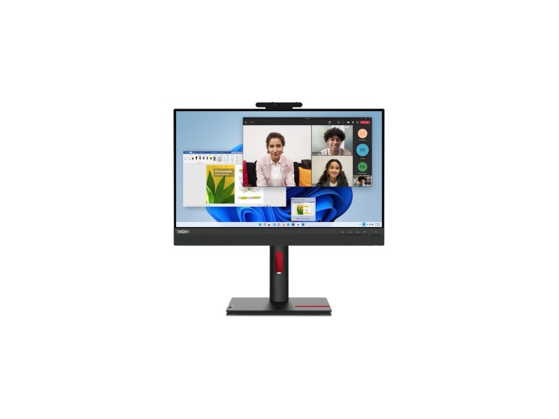 Всичко е едно Lenovo ThinkCentre M75q 23,8 512 GB 16 GB NaN –  BB Всичко в едно