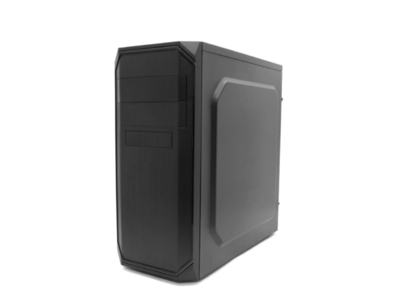 Настолен компютър Differo OR1339107 Intel Core i7 DDR5-SDRAM 500 GB SSD NaN –  BB Кули
