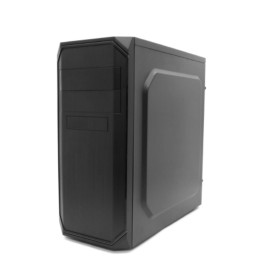 Настолен компютър Differo OR1339107 Intel Core i7 DDR5-SDRAM 500 GB SSD