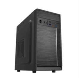 Настолен компютър Differo OR1639279 Intel Core i5-12400F DDR5-SDRAM