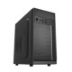 Настолен компютър Differo OR1639279 Intel Core i5-12400F DDR5-SDRAM NaN –  BB Кули