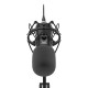 Микрофон Genesis Radium 400 G2 Черен NaN –  BB Микрофони