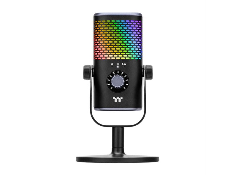 Микрофон THERMALTAKE TT GS50 NaN –  BB Микрофони