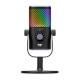 Микрофон THERMALTAKE TT GS50 NaN –  BB Микрофони