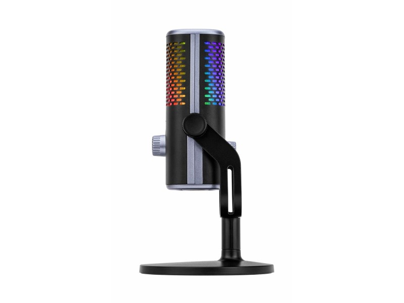 Микрофон THERMALTAKE TT GS50 NaN –  BB Микрофони