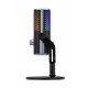 Микрофон THERMALTAKE TT GS50 NaN –  BB Микрофони