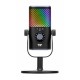 Микрофон THERMALTAKE TT GS50 NaN –  BB Микрофони