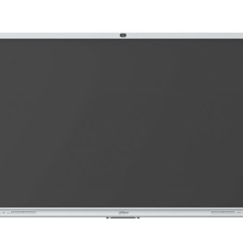 Монитор Videowall DAHUA TECHNOLOGY DHI-LPH86-MC420-C-S2 86" 4K Ultra HD