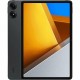 Таблет Xiaomi POCO Pad Octa Core 8 GB RAM 256 GB Сив NaN –  BB Таблети