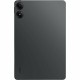 Таблет Xiaomi POCO Pad Octa Core 8 GB RAM 256 GB Сив NaN –  BB Таблети
