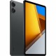Таблет Xiaomi POCO Pad Octa Core 8 GB RAM 256 GB Сив NaN –  BB Таблети