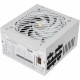 Захранване Mars Gaming MPB750SIMW ATX 750 W 80 Plus Bronze NaN –  BB Захранвания