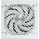 Захранване Mars Gaming MPB750SIMW ATX 750 W 80 Plus Bronze NaN –  BB Захранвания