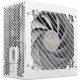 Захранване Mars Gaming MPB750SIMW ATX 750 W 80 Plus Bronze NaN –  BB Захранвания
