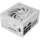 Захранване Mars Gaming MPB850SIMW ATX 850 W 80 Plus Bronze Захранване Mars Gaming MPB850SIMW ATX 850 W 80 Plus Bronze NaN – BB Захранвания