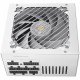 Захранване Mars Gaming MPB850SIMW ATX 850 W 80 Plus Bronze Захранване Mars Gaming MPB850SIMW ATX 850 W 80 Plus Bronze NaN – BB Захранвания