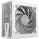 Захранване Mars Gaming MPB850SIMW ATX 850 W 80 Plus Bronze Захранване Mars Gaming MPB850SIMW ATX 850 W 80 Plus Bronze NaN – BB Захранвания