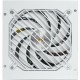 Захранване Mars Gaming MPB850SIMW ATX 850 W 80 Plus Bronze Захранване Mars Gaming MPB850SIMW ATX 850 W 80 Plus Bronze NaN – BB Захранвания