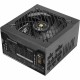 Захранване Mars Gaming MPB750SIM ATX 750 W 80 Plus Bronze NaN –  BB Захранвания