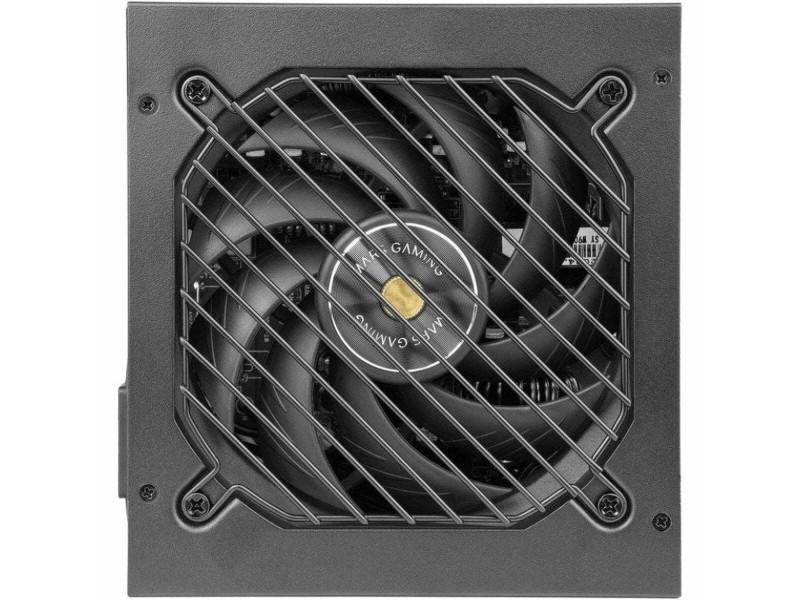 Захранване Mars Gaming MPB750SIM ATX 750 W 80 Plus Bronze NaN –  BB Захранвания