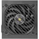 Захранване Mars Gaming MPB750SIM ATX 750 W 80 Plus Bronze NaN –  BB Захранвания