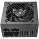 Захранване Mars Gaming MPB750SIM ATX 750 W 80 Plus Bronze NaN –  BB Захранвания