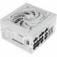 Захранване Mars Gaming MPB1000SIMW ATX 1000 W 80 Plus Gold NaN –  BB Захранвания