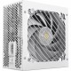 Захранване Mars Gaming MPB1000SIMW ATX 1000 W 80 Plus Gold NaN –  BB Захранвания