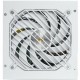 Захранване Mars Gaming MPB1000SIMW ATX 1000 W 80 Plus Gold NaN –  BB Захранвания