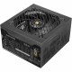 Захранване Mars Gaming MPB1000SIM ATX 1000 W 80 Plus Gold Захранване Mars Gaming MPB1000SIM ATX 1000 W 80 Plus Gold NaN – BB Захранвания