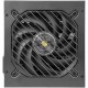 Захранване Mars Gaming MPB1000SIM ATX 1000 W 80 Plus Gold Захранване Mars Gaming MPB1000SIM ATX 1000 W 80 Plus Gold NaN – BB Захранвания