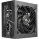 Захранване Mars Gaming MPB1000SIM ATX 1000 W 80 Plus Gold Захранване Mars Gaming MPB1000SIM ATX 1000 W 80 Plus Gold NaN – BB Захранвания