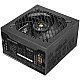 Захранване Mars Gaming MPB1000PSI ATX 1000 W 80 Plus Gold Захранване Mars Gaming MPB1000PSI ATX 1000 W 80 Plus Gold NaN – BB Захранвания