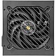 Захранване Mars Gaming MPB1000PSI ATX 1000 W 80 Plus Gold Захранване Mars Gaming MPB1000PSI ATX 1000 W 80 Plus Gold NaN – BB Захранвания
