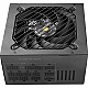 Захранване Mars Gaming MPB1000PSI ATX 1000 W 80 Plus Gold Захранване Mars Gaming MPB1000PSI ATX 1000 W 80 Plus Gold NaN – BB Захранвания