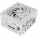 Захранване Mars Gaming MPB1000PSIW ATX 1000 W 80 Plus Gold NaN –  BB Захранвания