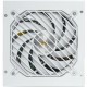 Захранване Mars Gaming MPB1000PSIW ATX 1000 W 80 Plus Gold NaN –  BB Захранвания