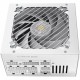 Захранване Mars Gaming MPB1000PSIW ATX 1000 W 80 Plus Gold NaN –  BB Захранвания