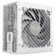 Захранване Mars Gaming MPB1000PSIW ATX 1000 W 80 Plus Gold NaN –  BB Захранвания