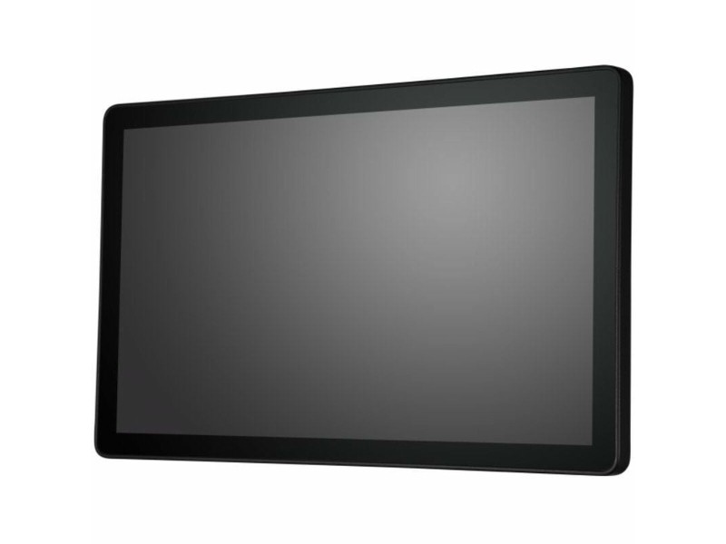 Рийдър за баркод Premier PCP32CJ64128128W NaN –  BB Скенери за баркод