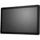 Рийдър за баркод Premier PCP32CJ64128128W NaN –  BB Скенери за баркод