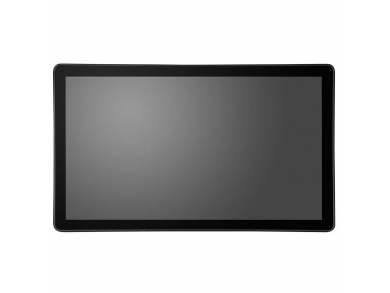 Рийдър за баркод Premier PCP32CJ64128128W NaN –  BB Скенери за баркод