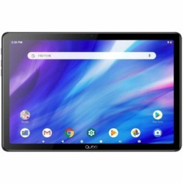 Таблет Qubo Qubo T-106 Octa Core 6 GB RAM 128 GB Сив