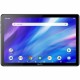 Таблет Qubo Qubo T-106 Octa Core 6 GB RAM 128 GB Сив NaN –  BB Таблети