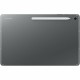 Таблет Samsung Galaxy Tab S10+ FE Octa Core 12 GB RAM 256 GB Сив NaN –  BB Таблети