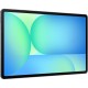 Таблет Samsung Galaxy Tab S10+ FE Octa Core 12 GB RAM 256 GB Сив NaN –  BB Таблети