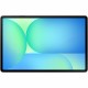 Таблет Samsung Galaxy Tab S10+ FE Octa Core 12 GB RAM 256 GB Сив NaN –  BB Таблети