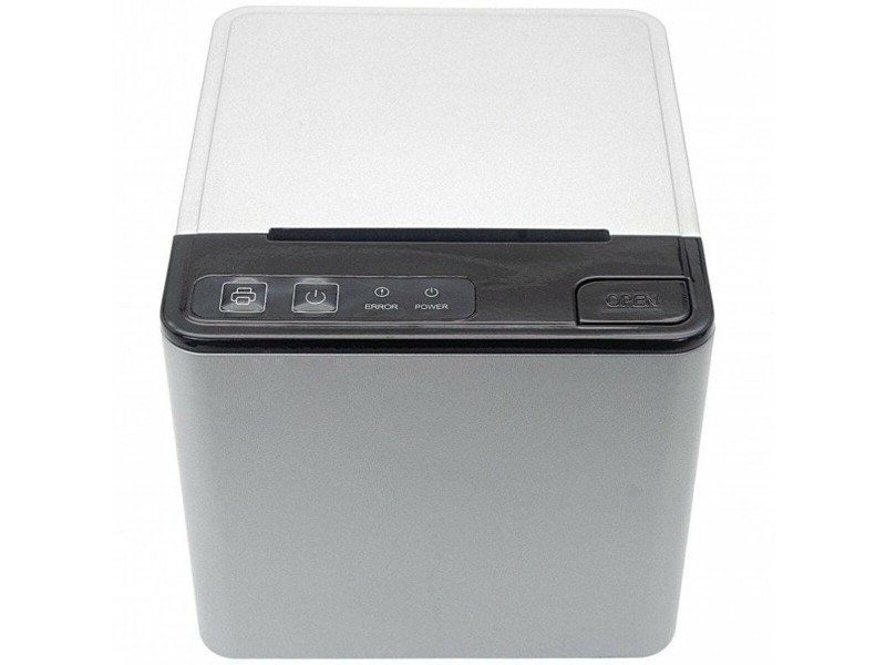 Матричен принтер Premier 3845P80260ULSS NaN –  BB Матрични принтери